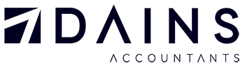 Dains Accountants Limited