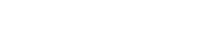 Dains Accountants Limited