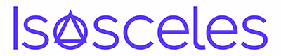 Isosceles Finance Logo